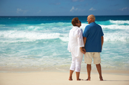 Medicare Special Needs Plans (SNPs) Reviewing your Medicare Educational Resources before you go to the beach may make the experience more relaxing. If you have questions, call us. We are here to help.
