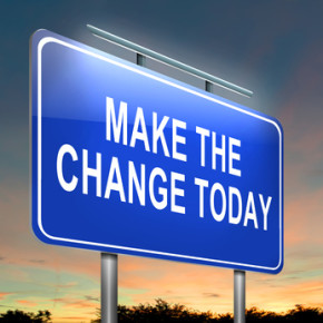 You should take the time to review next years version of your Prescription drug plan or your Medicare Advantage plan during the Medicare Annual Open Enrollment Period. Call us if you want help evaluating your options.