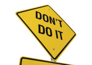 get help to avoid common mistakes when selecting supplememtal medicare insurance