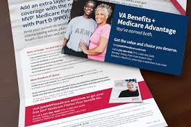 After discharge from the military, Veterans may have several options to get their health care. Learn more from this concise guide.