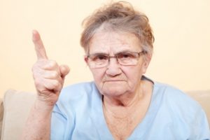 How to cancel my Medicare plan. 