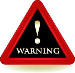 We recommend Idaho residents avoid Medigap Plan M.