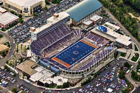 After you get your Idaho Medicare insurance taken care of, check out the Boise State University foot ball schedule for the up coming season. If you are new to BSU football, you may be a fan in no time.