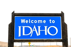 Welcome. You have a good selection of Idaho Medicare insurance plans. We have been helping people like yourself since 2012 find the plan that meets your needs and budget. Call us when you are ready. We are here to help.