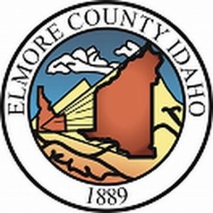 Elmore County Medicare Advantage Plans • Idaho Medicare Insurance Choices