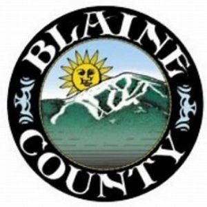 Blaine County residents have several Medicare Advantage and 10 Medigap plans to consider. We help you understand Medicare and the differences between your plan choices.