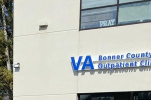 The Sandpoint VA clinic has moved and is now known as Bonner County VA Clinic! This new clinic is located at 130 McGhee Road, Suite 101, Sandpoint, Idaho, 83864. Our outpatient clinic offers primary care to help you stay healthy and well throughout your life.