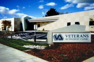 You have access to this new Clinic in Twin Falls or the hospital in Boise.
