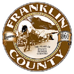 Residents of Franklin County have choices for their Medicare supplement. We will help you understand their differences, answer your questions and help you enroll in the plan you choose.
