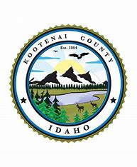 Kootenai County Medicare Advantage Plans • Idaho Medicare Insurance Choices