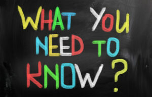 Idaho Medigap rates are set by each company offering them. There is often a wide difference between monthly premiums for the same plan. We help you find a solid company with the lowest rates!.
