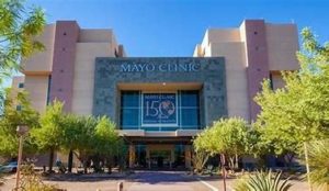 The Mayo Clinics are not available to Idaho Medicare Advantage plan members. If you want access to these resources, consider staying with Original Medicare and enroll in a Medigap plan. Call us with your questions.