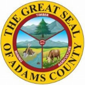 Adams County residents have several Medicare Advantage and 10 Medigap Supplement plans to consider. <yoastmark class=