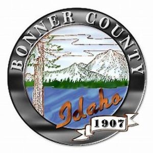 Bonner County residents have several Medicare Advantage and 10 Medicare Supplement plans to consider. We help you understand Medicare and the differences between these plans. Idaho residents have benefited from our no cost services for over 10 years. We are here to help.