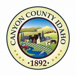 Canyon County residents have over 45 Medicare Advantage and 10 Medigap plans to consider. We are here to help you understand Medicare and the differences between these plans. When you are ready, we will help you enroll in the plan you choose. We have helped Idaho residents, just like you, since 2012.