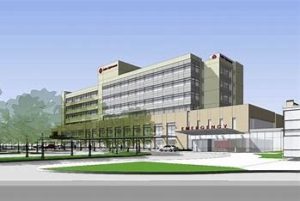 Some Canyon County Medicare Advantage plans focus on St. Alphonsus hospital while other plans have both St Alphonsus, St Lukes and West Valley hospitals in their network. <yoastmark class=