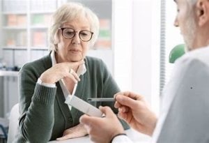 Medicare Advantage plans compete with each other to earn your business. These plans can differ in how much they charge for their premium, copays/coinsurances, the doctors/hospitals available to you, your cost for medication fills/refills AND the ‘extra’ non-Medicare covered services they can add to their plans. We can help you find the plan that meets your needs and retirement budget.