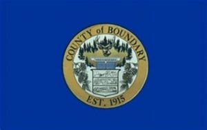 Boundary County residents have several Medicare Advantage and 10 Medigap plans to consider. We help you understand Medicare and the differences between your plan choices. Idaho residents have benefited from our no cost services since 2012. We are here to help.