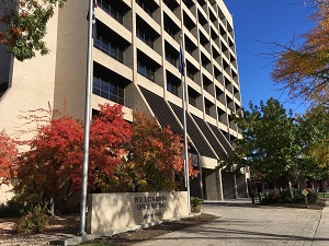 Idaho Department of Health and Welfare manages Medicaid for Idaho residents. Their main office is located in Boise. There are several satellite offices spread around the State.