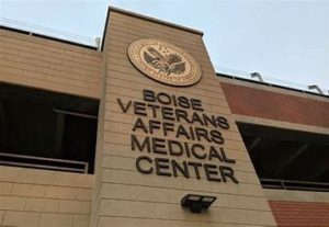 Boise has a top-rated VA hospital. If you are entitled to VA health care this is a great place to get your health care and prescription medications.