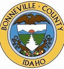 Bonneville County Medicare Advantage Plans • Idaho Medicare Insurance ...