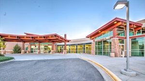 This resource is included in many of the Medicare Advantage and Medigap plans available to Gooding County residents. CMS presently has this facility rated as 4-stars. Other 4-star hospitals near Jerome include the St Lukes hospital in Twin Falls and Minidoka General in Rupert. We recommend 4- and 5-star hospitals.