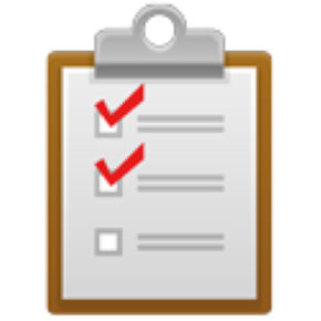 Medicare coverage and costs can change annually. This may affect your Part B monthly premium, cost for prescription medications and your share of the costs for Part A and B services. Check this webpage in November annually to learn the key changes for next year.