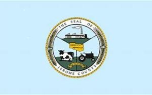 Jerome County residents have several Medicare health plans to consider. Some of these open your access to the top hospitals in the US, like the Mayo Clinic. Others include local and other regional resources. We can help you understand your plan choices and their differences.