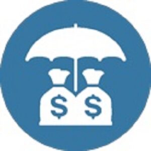 If you are paying more than $70 a month for a Idaho Medicare Advantage plan it is time you compare your existing plan to your alternatives. There has been a growth in low/$0 premium Medicare Advantage plans in the past few years which compare well to the older higher premium plans. Ask for a review between 10/15 and 12/7 OR 1/1 and 3/31.These are your 2 annual windows to change plans.
